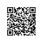 ACT94MJ43AB-3025 QRCode