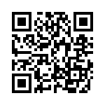 ACT94MJ43BB QRCode