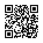 ACT94MJ43BN QRCode