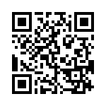 ACT94MJ43PB QRCode