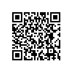 ACT94MJ43PC-6149 QRCode