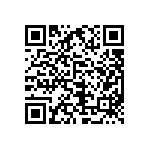 ACT94MJ43PN-3025-LC QRCode