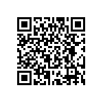 ACT94MJ43PN-3025 QRCode