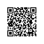 ACT94MJ43PN-61490 QRCode