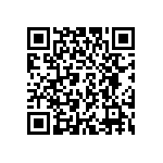 ACT94MJ43SA-61490 QRCode