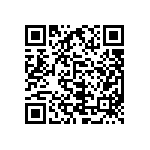 ACT94MJ43SB-3025-LC QRCode