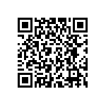 ACT94MJ43SB-61490 QRCode