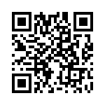 ACT94MJ43SD QRCode