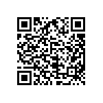 ACT94MJ43SN-3025-LC QRCode