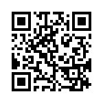 ACT94MJ4BB QRCode