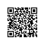 ACT94MJ4BN-3025 QRCode