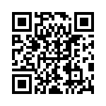 ACT94MJ4BN QRCode