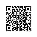 ACT94MJ4PB-3025 QRCode