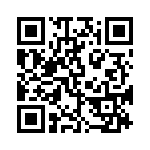 ACT94MJ4PB QRCode