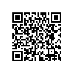 ACT94MJ4PN-3025-LC QRCode