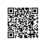 ACT94MJ4PN-3025 QRCode