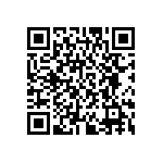 ACT94MJ4SB-3025-LC QRCode