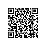 ACT94MJ4SB-3025 QRCode