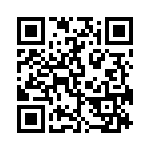 ACT94MJ4SN-LC QRCode