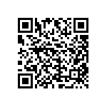 ACT94MJ61AB-3025 QRCode