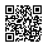 ACT94MJ61BB QRCode