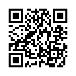 ACT94MJ61BN QRCode