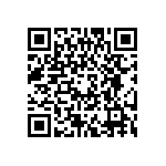 ACT94MJ61PE-6149 QRCode