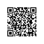 ACT94MJ61PN-3025-V002 QRCode