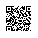 ACT94MJ61PN-3025 QRCode