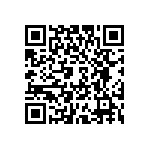 ACT94MJ61PN-61490 QRCode