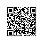 ACT94MJ61SB-3025-LC QRCode