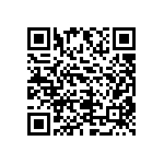 ACT94MJ61SC-6149 QRCode