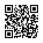 ACT94MJ61SC QRCode