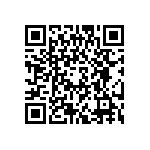 ACT94MJ61SE-6149 QRCode