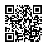 ACT94MJ61SE QRCode