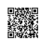 ACT94MJ61SN-61490 QRCode