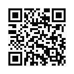 ACT94WA35PC QRCode