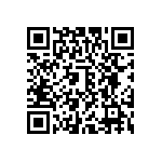 ACT94WA35SB-61490 QRCode