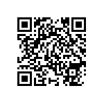 ACT94WA98SB-61490 QRCode