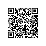 ACT94WA98SD-6149 QRCode