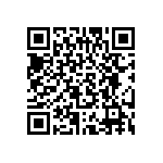 ACT94WB02PD-3025 QRCode