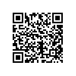 ACT94WB02PD-6149 QRCode
