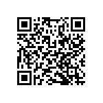 ACT94WB02SA-61490 QRCode