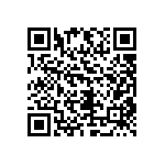 ACT94WB02SD-6149 QRCode