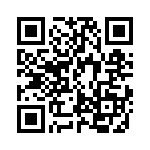 ACT94WB02SD QRCode
