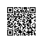 ACT94WB02SE-6149 QRCode