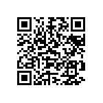 ACT94WB02SN-61490 QRCode