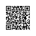 ACT94WB05PA-61490 QRCode
