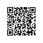 ACT94WB05PB-61490 QRCode