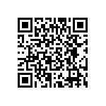 ACT94WB05PD-3025 QRCode